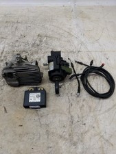 Kit serrature con usato  Italia