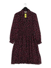 Michael kors line for sale  MARKET HARBOROUGH
