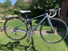 giant womens road bikes for sale giant womens road bikes for sale YORK