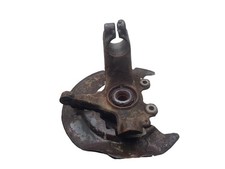 Volvo c30 hub for sale  DUNGANNON