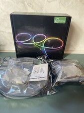 Lamono led strip for sale  CORBY