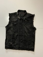 Rude hot topic for sale  Lakewood