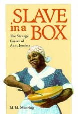 Slave box strange for sale  Montgomery