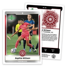 2025 parkside nwsl for sale  Maple Grove