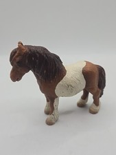 Bullyland shetland pony for sale  Marion