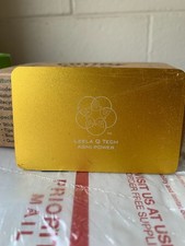 Leela quantum energy for sale  Honolulu