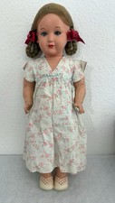 schildkrot puppen dolls gebraucht kaufen schildkrot puppen dolls gebraucht kaufen Wipperfürth