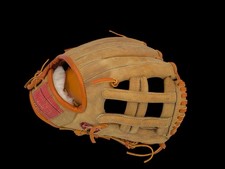 Restored rawlings horween for sale  Las Vegas