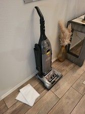 windtunnel vacuum cleaner for sale windtunnel vacuum cleaner for sale Broken Arrow