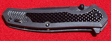 Nice kershaw kai for sale  Monrovia