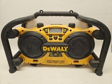 Dewalt dc011 work for sale  Berkeley Springs