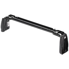 Radiator support 2005 for sale  La Salle