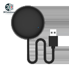 Telecomando wifi smart usato  Italia