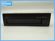 Philips Cdc 3 Cd Wechlser 4 Fach Original Vectra Zafira Astra 09134884 Omega B comprar usado  Enviando para Brazil