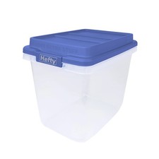 Hefty pack quart for sale  Lincoln