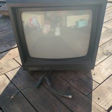 Vintage 1980s amstrad for sale  BALLYMENA