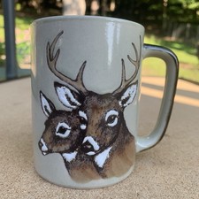 Otagiri japan buck for sale  Saint Croix Falls