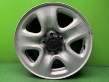 Suzuki vitara standard for sale  GLOUCESTER