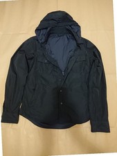 aspesi blu usato aspesi blu usato  Milano