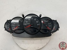 2000 2001 porsche for sale  Rocky Mount