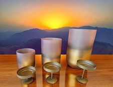 Hard find partylite for sale  Hollywood