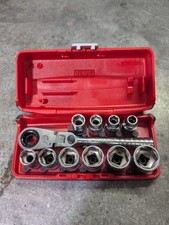 Facom rxpico inch for sale  BURNLEY