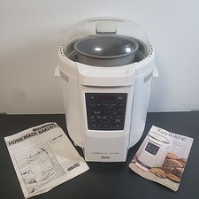 welbilt bread machine for sale welbilt bread machine for sale Camp Hill