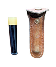 Vintage 1920s cheroot for sale  BRISTOL