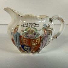 Foley china edward for sale  WASHINGTON
