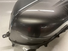 2014 honda goldwing for sale  EGHAM
