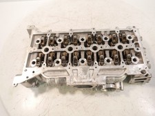 Zylinderkopf geplant ford gebraucht kaufen  Hamm, Sieg