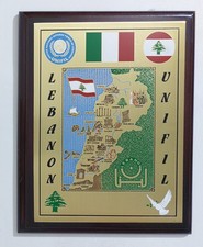 I155315 crest targa usato I155315 crest targa usato  Palermo