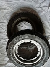 Felge riginal vespa gebraucht kaufen  Deutschland