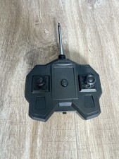 Replacement remote control for sale  HEREFORD
