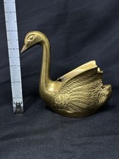 Vintage mid century for sale  Columbia