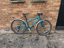 Isla bike benin for sale  TAUNTON