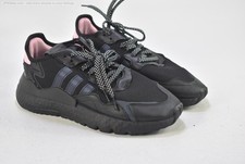 Adidas nite jogger gebraucht kaufen  Deutschland