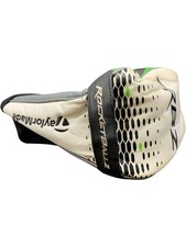 Taylormade rocketballz driver for sale  UK