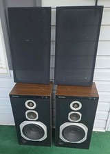 Technics k40 vintage for sale  Enola
