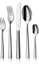 Wmf philadelphia besteck gebraucht kaufen  Hamburg