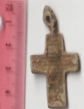 Antique 18th russian for sale  West Valley City