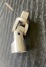 Unbranded harbor freight for sale  San Pedro