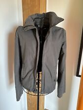 Hooch damen jacke gebraucht kaufen  Hollenbeck, Lehmrade, Sterley