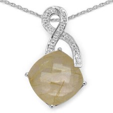 Seltener carat goldener gebraucht kaufen  Mannheim