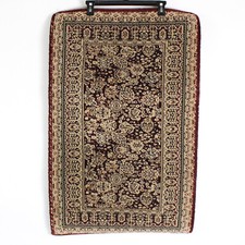 Saudi carpet area for sale  Mcminnville