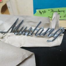 Oem 1969 1973 for sale  Muskegon