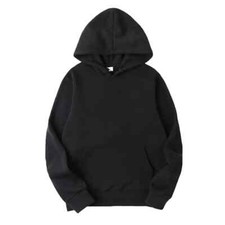Mens plain pullover for sale  Shreveport