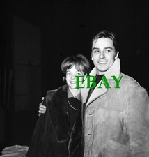 Photographie romy schneider d'occasion  Toulouse-