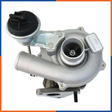 Turbocompresseur renault 82003 d'occasion  Romainville