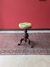 Antique 19th century for sale  KINGSWINFORD
